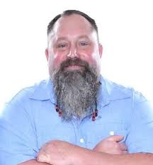 Profile for Cota Family Funeral Home and Cremation Service