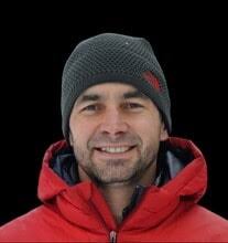 Sunnyslope, WA Real Estate Agents