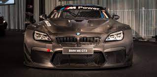 Pin By Jose I On Coches Bmw Bmw M6 Twin Turbo
