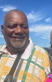 Service Announcements