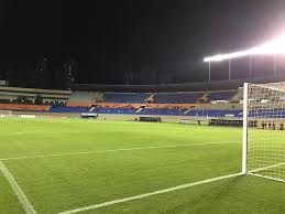 Vila nova go scores 1.8 goals when playing at home and botafogo scores 0.9 goals when playing away (on average). Vila Nova X Botafogo Sp Tudo O Que Voce Precisa Saber Sobre O Jogo Da Rodada 23 Brasileirao Serie B Ge