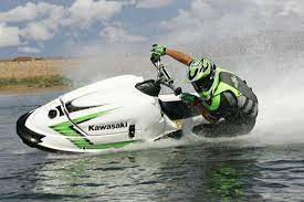 Pwc Repair Lake Of The Ozarks Pwc Jet Ski Service Lake Of The Ozarks Pwc Jet Ski Winterization Lake Of The Ozarks Jet Ski Jet Ski Kawasaki Skiing
