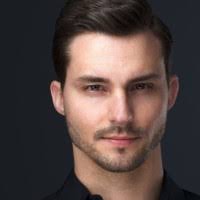 Jarred Paperman Email & Phone Number