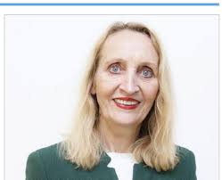 Southwest High 2009 Yearbook by Lincoln Public Schools Library Media  Department - Issuu