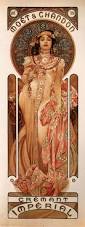 Image result for alphonse mucha