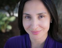 THE ART AND SCIENCE OF SOMATIC PRAXIS INCORPORATING US ASSOCIATION FOR BODY  PSYCHOTHERAPY JOURNAL