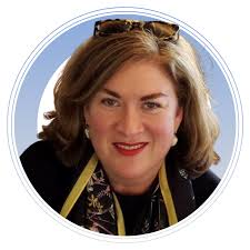 Steeple People Podcast — UNG Alumni