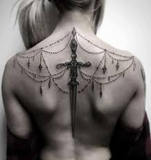 Check spelling or type a new query. 91 Most Attractive Knife Or Dagger Tattoos You Can Try Wild Tattoo Art