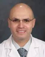 Dr. Michael J. Davalle, MD