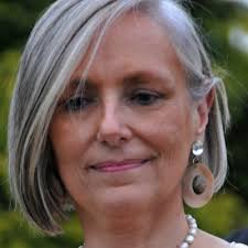 Jean. P de La Motte Rouge