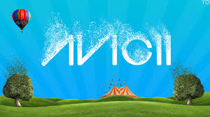 Avicii stories poster, avicii , album covers, hd wallpaper. 5532056 1920x1080 Avicii Wallpaper Hd Cool Wallpapers For Me