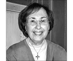 Sandra Lally's Instagram, Twitter & Facebook