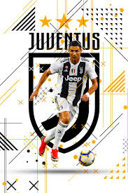 Here are only the best cr7 wallpapers. Cr7 Wallpaper Iphone Kolpaper Awesome Free Hd Wallpapers