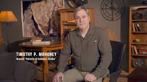 Right from the start the movie takes no shame in turning this into a fan tribute to chris evans. The Red Sea Miracle In Theaters Creation Today