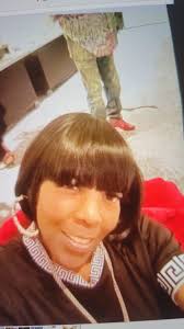 Classmate passed away in August