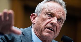 Ryan McNamara (@ryanmcnamara.bsky.social) — Bluesky