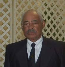 Obituary for Leo Gore Jr.