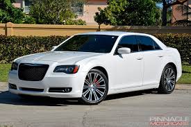Image result for Bright White 2014 Chrysler