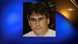 Ricky Allen Obituary (1955