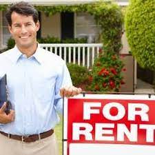 Stratus brokers works closely with you to provide comprehensive property management services, reducing expenses and increasing tenant retention. Stratus Property Management Home Facebook