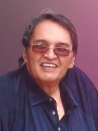 Dwayne (Doss) Bellegarde Obituary