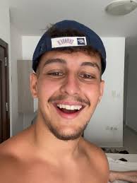 hale (@franhaluzan) • Instagram photos and videos