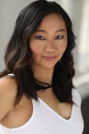 Vol. 1, Issue 7 — GymKim Choreo