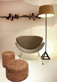 pin by diiiz on orange slice chair pierre paulin replica artifort orange chair chair mid century furniture