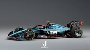 In all, there are 22 scheduled races in the 2021 f1 season, with the portuguese grand prix the last race added, sliding onto the docket the first week in march. Dessga Arturo Garcia Aston Martin Formula 1 2022 Livery Concepts In 2021 Aston Martin Formula 1 Aston Martin Lagonda