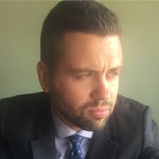 I am very honored to be selected as a member of GE's delegation for One  Young World's 2022 Summit in Manchester, UK. This global forum will provide  young leaders the opportunity to