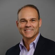 lightedge #connectria #aws #ibm #cloud #hybridit