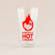 Hot Chicken Logo Poshuk Google Chicken Logo Hot Chicken Nashville Hot Chicken