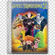 Hotel transylvania 2 online free where to watch hotel transylvania 2 hotel transylvania 2 movie free online Hotel Transylvania Transparent Background Png Cliparts Free Download Hiclipart