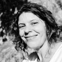 7 "Marta Villamayor" profiles