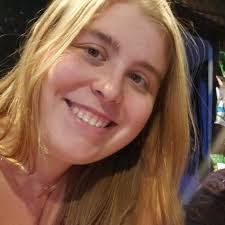 Julia Kearney and Steven Giles' Wedding Website