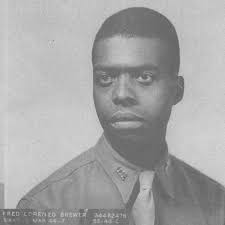 The Historic Red Tails