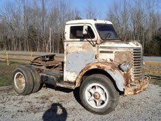 Maybe you would like to learn more about one of these? 12 Diamond T Ideas Vintage Trucks Classic Trucks Trucks