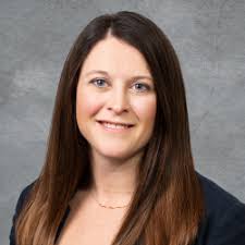 State Advisory Board