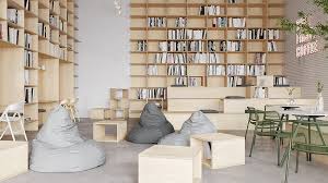 Gelato On Behance Cafe Interior Design Bedroom Interior Modular Furniture