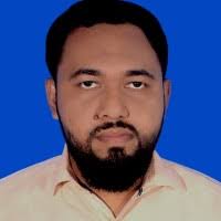 500+ "Shafiul Islam" profiles