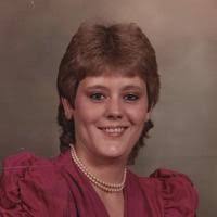 Loretta Lynn Fish Obituary (2025)