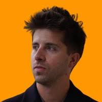 Levels.fyi recently published its salary heatmap (cost-of-living adjusted)… 