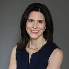 Excited for this next chapter!