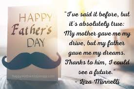 Thanks for making all the sacrifices silently and working hard just to get happy fathers day papa! Happy Fathers Day Images Quotes Wishes Messages Greetings
