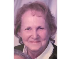 Vivian Juliano Obituary (1931