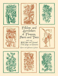 Check out our kate greenaway the language of flowers selection for the very best in unique or custom, handmade pieces from our shops. The Language Of Flowers By Kate Greenaway Paperback Barnes Noble