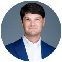 Choose a Mortgage Lender