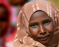 A Girl No More: The Changing Norms of Child Marriage in Conflict