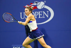 This match is a billing for a grand slam final, but simona halep and serena williams will meet in the australian open last eight. Simona Halep Will Skip The Us Open