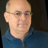 30+ "Dan Garneau" profiles